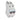 DX³ MCB automatsikring D6 2pol 2M 10000/16KA - 1