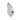 DX³ MCB automatsikring D63 1pol 1M 10000/16KA - 1
