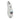 DX³ MCB automatsikring D63 1pol 1M 6000/10KA - 1