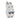 DX³ MCB automatsikring D63 2pol 2M 6000/10KA - 1