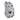 DX³ RCBO kombiafbryder B10 1pol+N 30mA type-F 2M 6000/6KA - 1