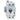 DX³ RCBO kombiafbryder B13 1pol+N 30mA type-A 2M 6000/6KA - 1