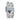 DX³ RCBO kombiafbryder B13 1pol+N 30mA type-F 2M 6000/6KA - 1