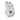 DX³ RCBO kombiafbryder C10 1pol+N 30mA type-A 2M 6000/6KA - 1