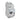 DX³ RCBO kombiafbryder C13 1pol+N 30mA type-F 2M 6000/6KA - 1