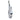 DX³ RCBO kombiafbryder C16 1pol sort-N 100mA type-A 1M 6000/10KA - 1