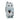 DX³ RCBO kombiafbryder C20 1pol+N 30mA type-F 2M 6000/6KA - 1