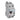 DX³ RCBO kombiafbryder C20 1pol+N 30mA type-F 2M 6000/6KA - 1
