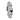 DX³ RCBO kombiafbryder C32 1pol+N 30mA type-A 1M 6000/6KA - 1