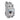 DX³ RCBO kombiafbryder C32 1pol+N 30mA type-F 2M 6000/6KA - 1