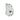 DX³ RCBO kombiafbryder C40 1pol+N 30mA type-F 2M 6000/6KA - 1