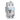 DX³ RCCB fejlstrømsafbryder 40A 2pol 30mA type-F 2M 10KA - 1