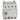 DX³ RCCB fejlstrømsafbryder 40A 4pol 30mA type-A 4M 10KA - 1