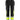 Green stretchbukser kl.2 2645 Hi-Vis gul/sort str C54 - 1