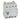 DX³ RCCB fejlstrømsafbryder 80A 4pol 30mA type-F 4M 10KA - 1