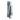 DX³/TX³ afstands og ventilations enhed for DIN montage 0,5M - 1