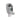 DX³/TX³ ALU klemme for automatsikringer fra 63-125A 1/1,5Modul - 1