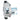 DX³/TX³ Automatisk genindkoblings relæ med selv test 230V 2M - 1
