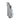 DX³/TX³ fejlkontakt skiftefunktion 6A 0,5M - 1