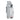 DX³/TX³ udkoblingsspole 110/415V 1M - 1