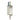 HRC knivsikring NH0 125A gG - 1