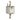 HRC knivsikring NH4 1250A gG - 1
