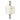 HRC knivsikring NH4 630A aM - 1