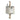 HRC knivsikring NH4 630A gG - 1
