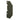 HRC knivsikrings base isolerings plader NH4 - 1