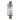 HRC knivsikrings base NH000/00 100A 1polet - 1