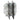 HRC knivsikrings base NH000/00 160A 3polet - 1