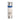 HRC patronsikring 10x38mm 8A gG med indikator - 1