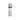 HRC patronsikring 10,3x31,5 25A gG med indikator - 1
