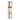 HRC patronsikring 10,3x38 32AgG med indikator - 1