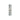 HRC patronsikring 10x38mm 10A gG med indikator - 1