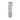 HRC patronsikring 10x38mm 50A aM - 1