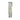 HRC patronsikring 10x38mm 8A aM - 1