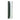 HRC patronsikring 10x38mm NUL laske - 1
