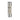HRC patronsikring 14x51mm 10A gG - 1
