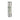 HRC patronsikring 14x51mm 12A aM - 1