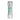 HRC patronsikring 14x51mm 12A aM med indikator - 1