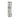 HRC patronsikring 14x51mm 20A aM - 1