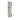 HRC patronsikring 14x51mm 25A gG - 1