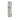 HRC patronsikring 14x51mm 32A aM med indikator - 1