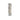 HRC patronsikring 14x51mm 50A gG med indikator - 1