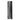 HRC patronsikring 14x51mm NUL laske - 1