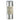 HRC patronsikring 22x58mm 100A gG - 1
