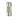 HRC patronsikring 22x58mm 10A gG med indikator - 1