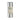 HRC patronsikring 22x58mm 16A aM med indikator - 1