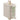 HRC patronsikring 22x58mm 25A aM med indikator - 1